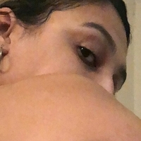 goddesslinaluv Desnuda