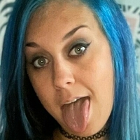 goddesslollafree Desnuda