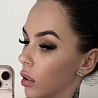 Goddesslxur Desnuda