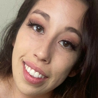 goddessmiasophia Desnuda