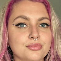 goddessraexx Desnuda