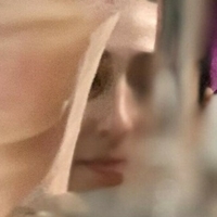 Goddessxxrosexx Desnuda