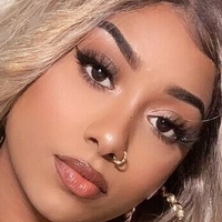 goldengoddess17 Desnuda