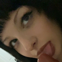 goldngunzgirl Desnuda