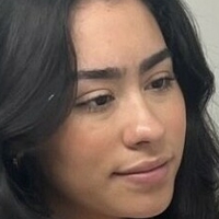 gomezvf Desnuda