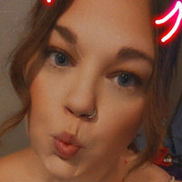 Good_vibes_girl Desnuda