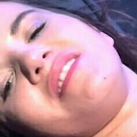 goodgirl-21 Desnuda