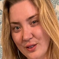 goodgirlalexandra Desnuda