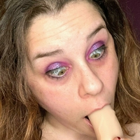 goodgirlgiggles Desnuda