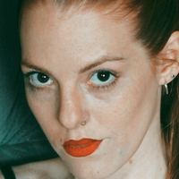 Goodgirllinabask Desnuda
