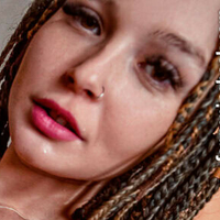goodie_isabelle Desnuda