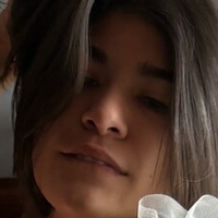 Gooniesyd Desnuda