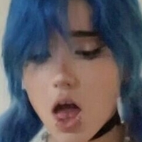 goresigil Desnuda