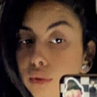 gorgeoussinner666 Desnuda