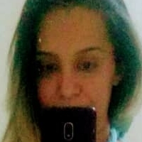Gostosa De Maringá Desnuda