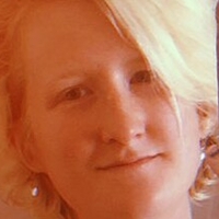 Got Girls From Brighton-worthing Area Post Em Here Desnuda