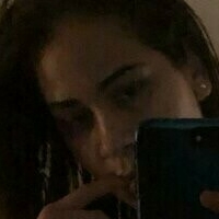 Got Videos Desnuda