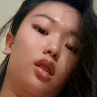 gotchills Desnuda