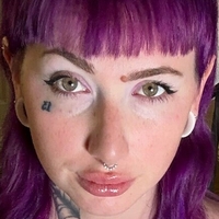 gothbarbie1999 Desnuda