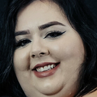 gothgfadeline Desnuda
