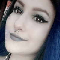 gothgirlfriend2free Desnuda