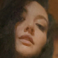 gothicc.bb Desnuda