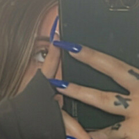 gothprincess6661 Desnuda