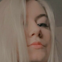 gothteenbri Desnuda