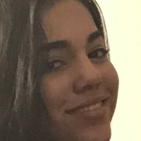 gottijulz Desnuda