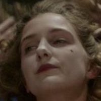 Grace Calder Desnuda