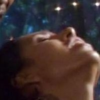Grace Chavez Desnuda