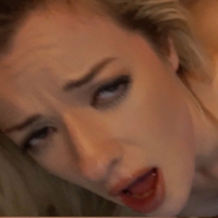 Grace Fae Desnuda