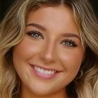 Grace's ASMR Desnuda