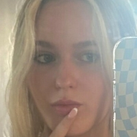 Grace Spencer Desnuda
