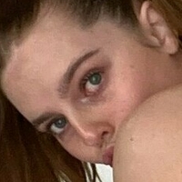 Grace Sweets Desnuda
