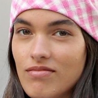 Grace Valentine Desnuda