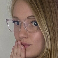 gracegoodmanfree Desnuda