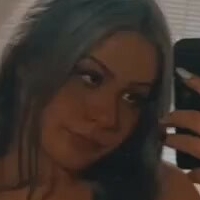 Gracekivlin Desnuda