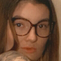 gracelove_xx Desnuda