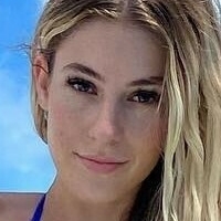 gracengreene Desnuda
