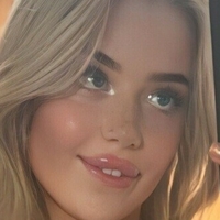 Gracie Bennett Desnuda