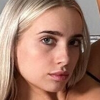 Gracie marie Desnuda