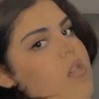 Gracie Zito Desnuda