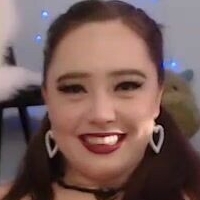Gracie4daddie Desnuda