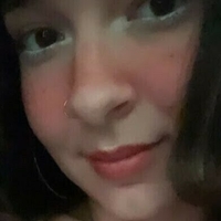 Gracie4ever Desnuda