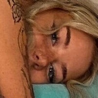 graciepetite Desnuda