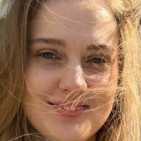 gracyestusweet Desnuda