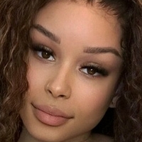 gracyprice Desnuda