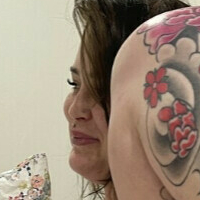 Grannyswisss Desnuda