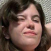 grantmeserenity Desnuda